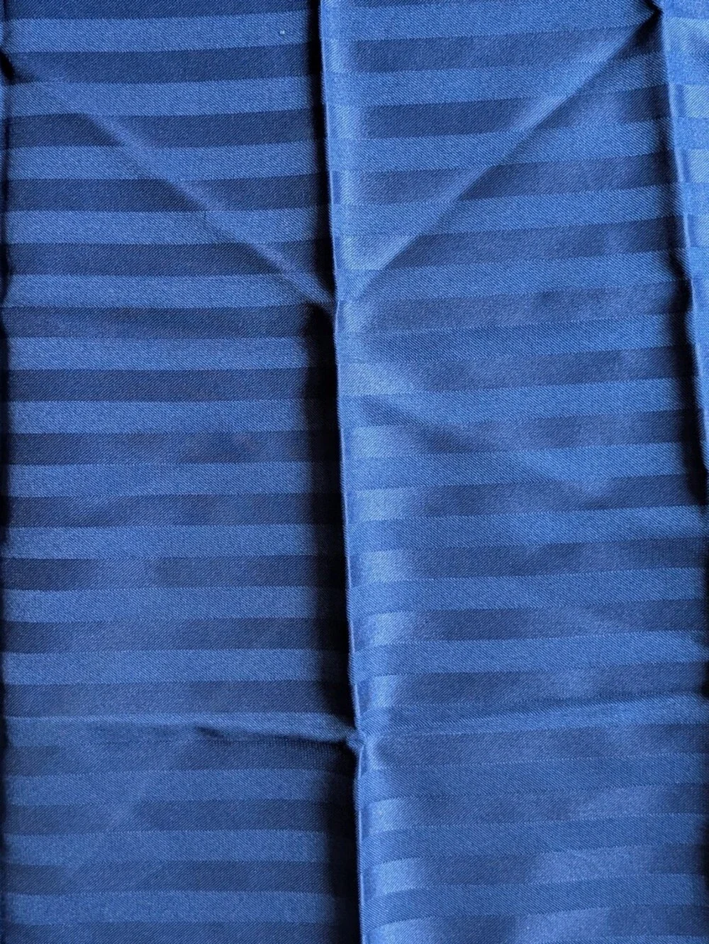 N/A navy blue